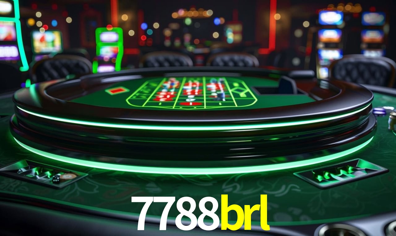 Exclusive Offers 7788brl