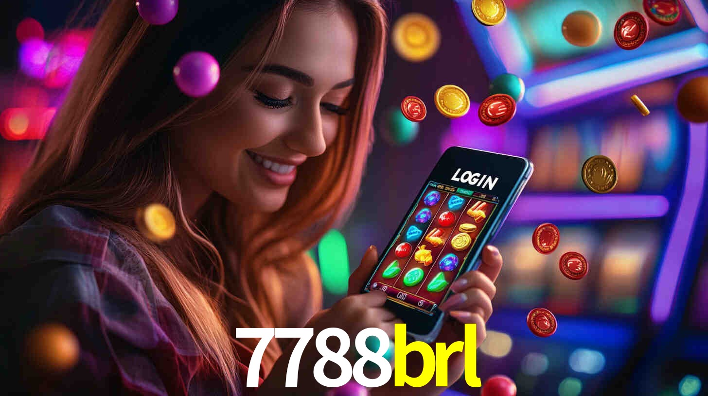 7788brl