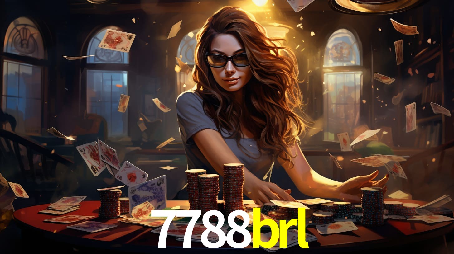 Crash Games Statistics 7788brl