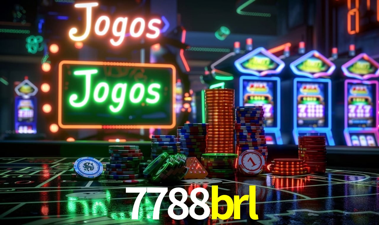 7788brl,7788brl.com