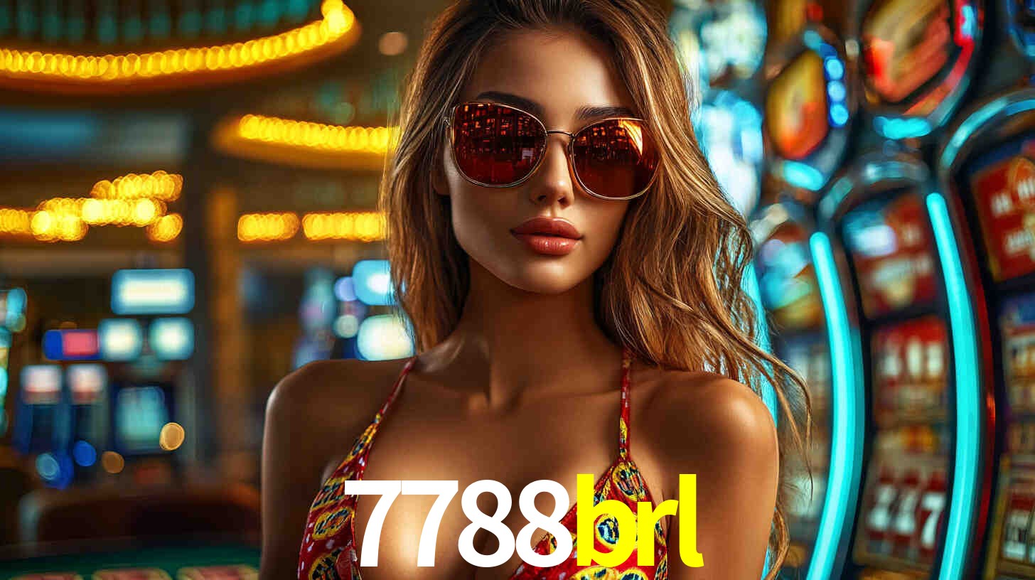 Daily Bonuses 7788brl