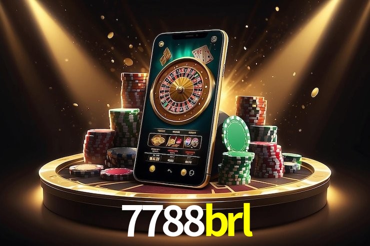 Diretório de Jogos 7788brl