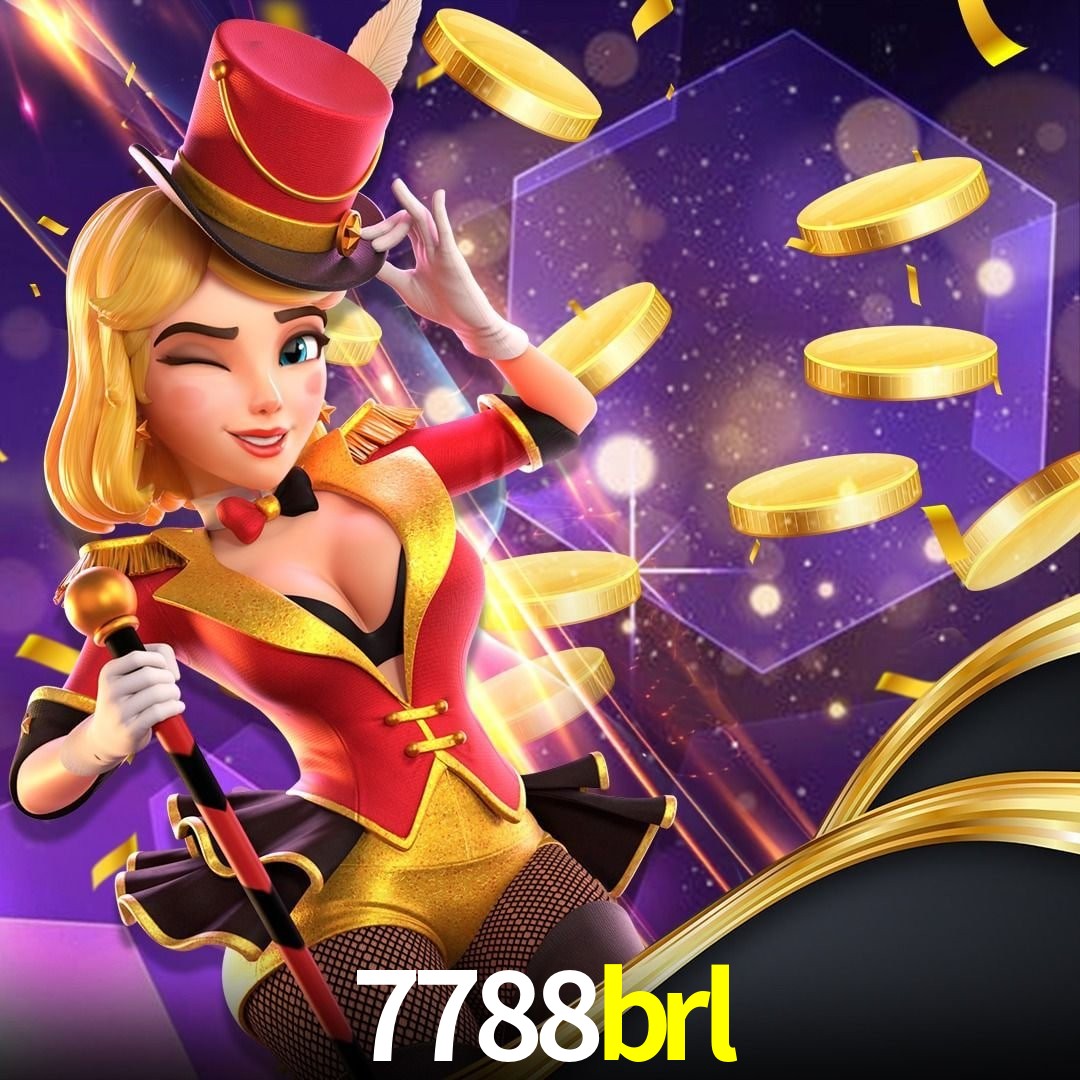 Basketball Betting 7788brl