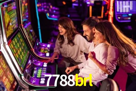 Explorando a Categoria de Eventos em Apostas na 7788brl