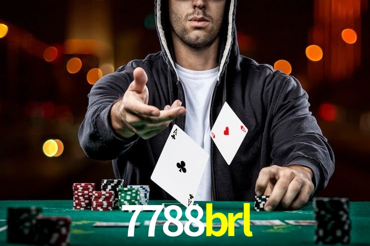 7788brl bet