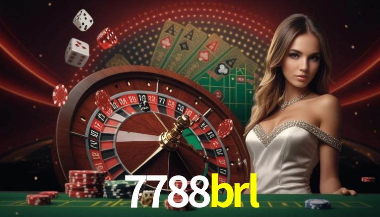 Secure Login 7788brl