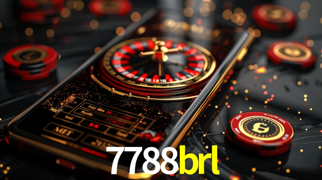 Game Providers 7788brl