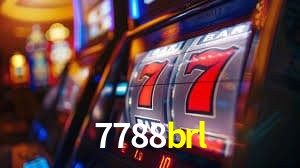 Avaliações dos Jogadores 7788brl