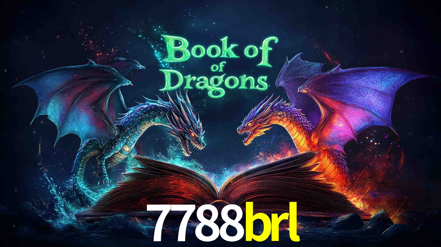 Inovações de Jogos na 7788brl: O Futuro das Experiências Interativas