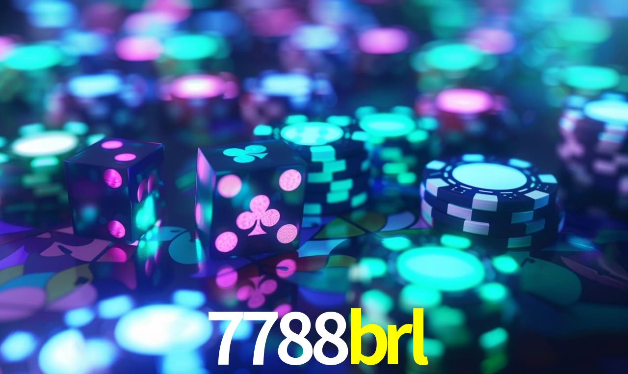 PIX Instantâneo 7788brl