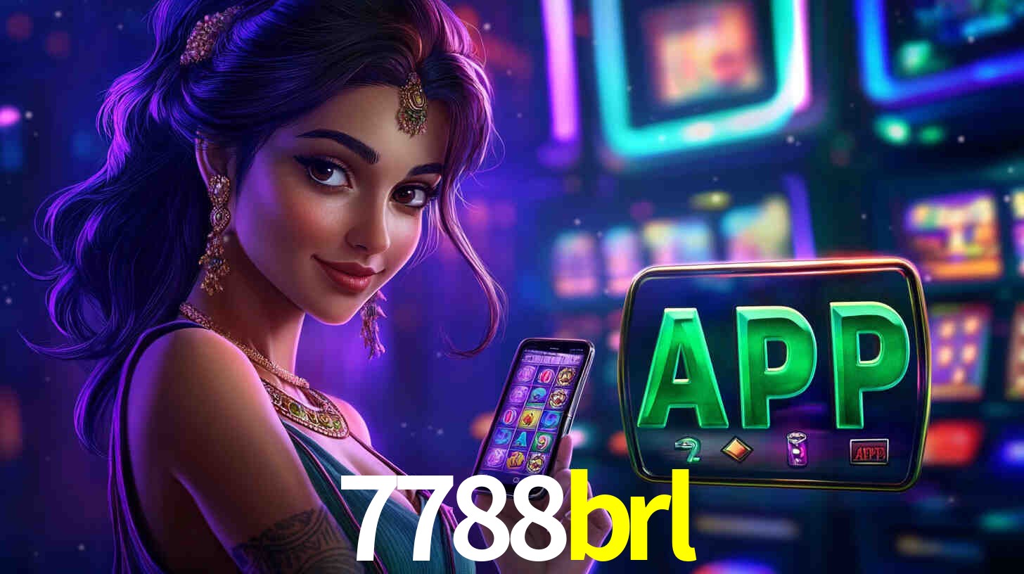 7788brl