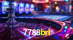 Jogo Spaceman 7788brl