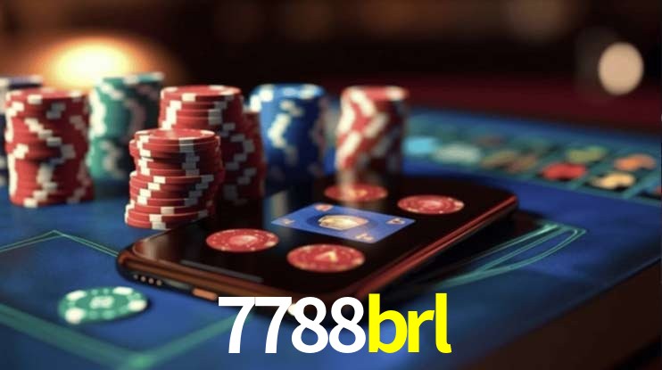 Bônus Diários 7788brl