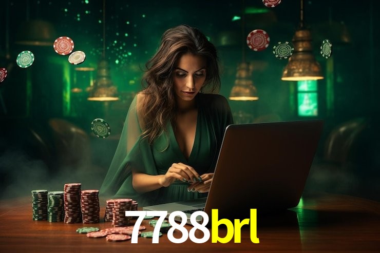 7788brl bet