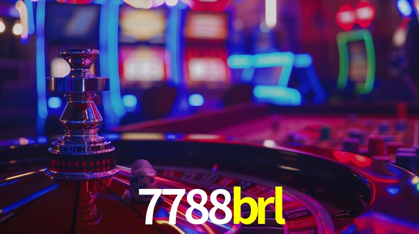 7788brl
