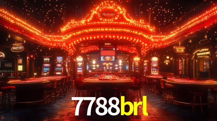 Instant EasyPaisa 7788brl
