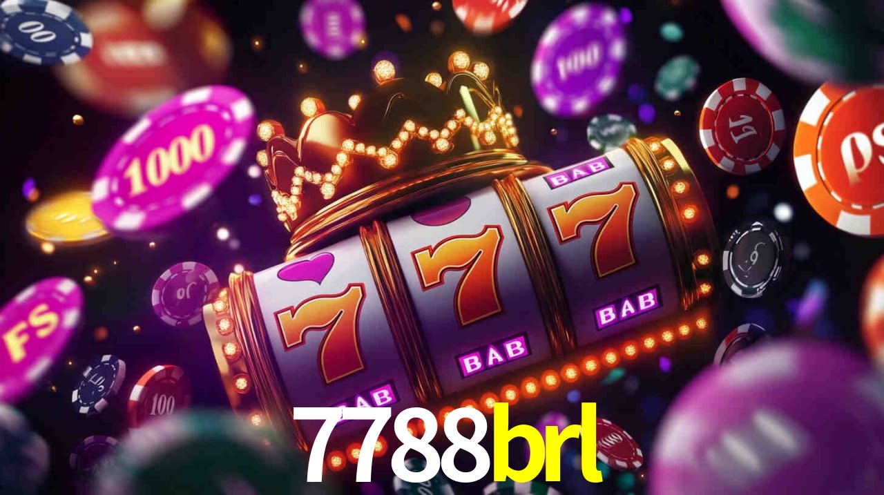 Games Directory 7788brl