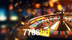 Design Responsivo 7788brl