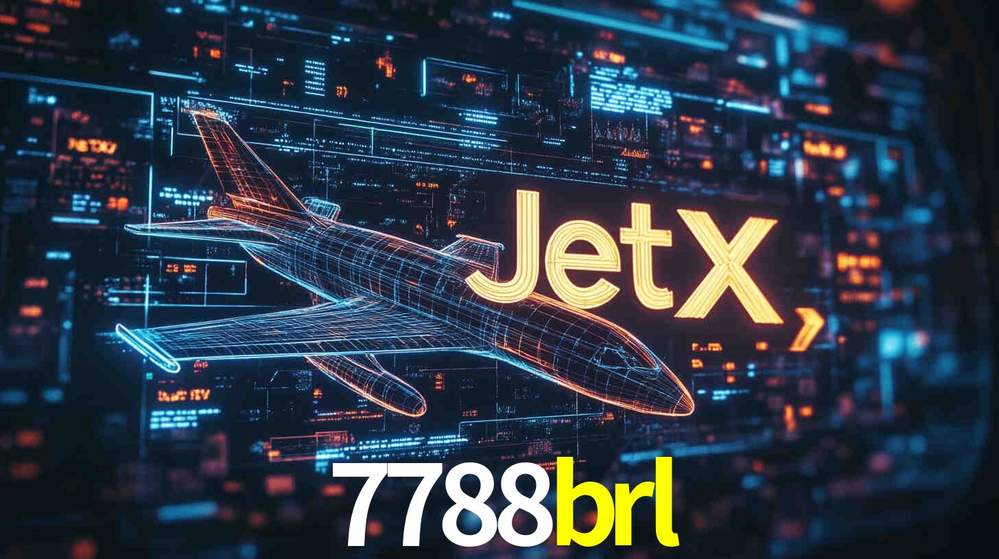 A Emoção da Loteria na 7788brl: Uma Chance de Mudança de Vida