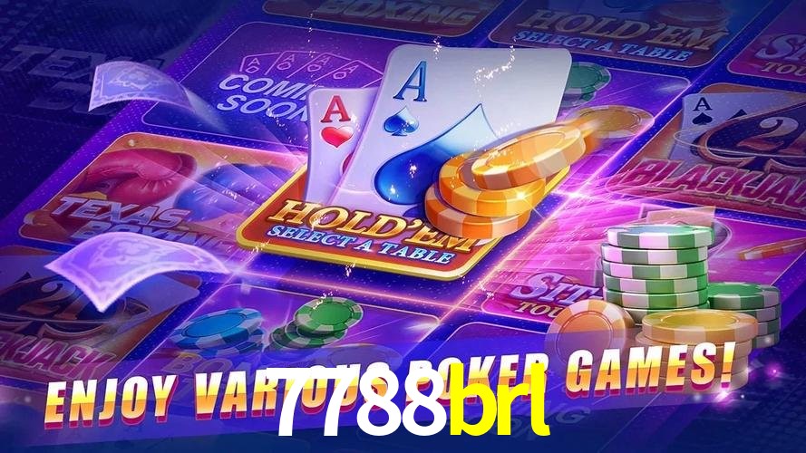 Explorando a Categoria de Eventos em Apostas na 7788brl