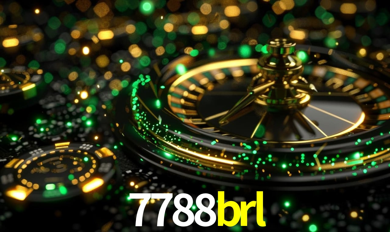 Ofertas Exclusivas 7788brl