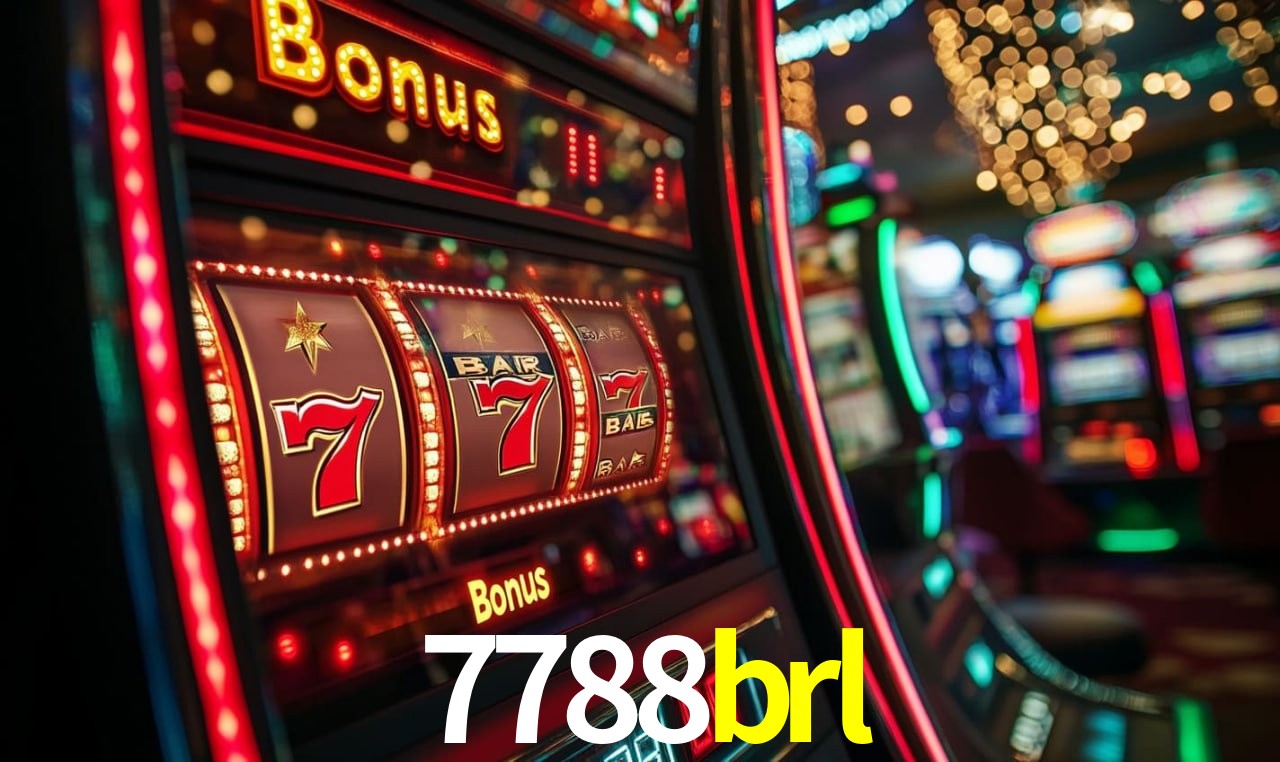 7788brl