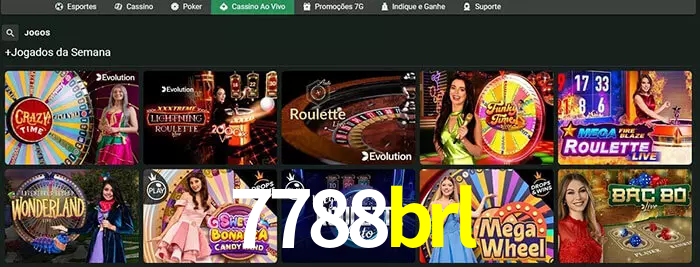 7788brl bet