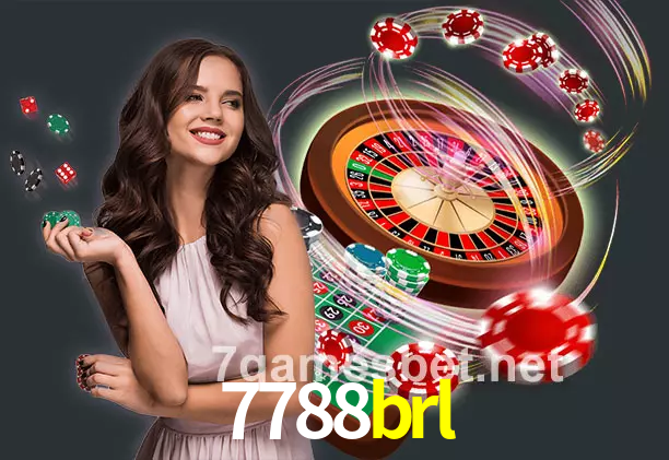 vivo no cassino 7788brl