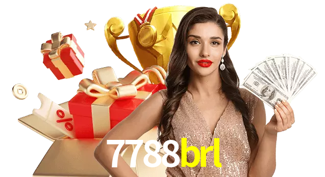 7788brl
