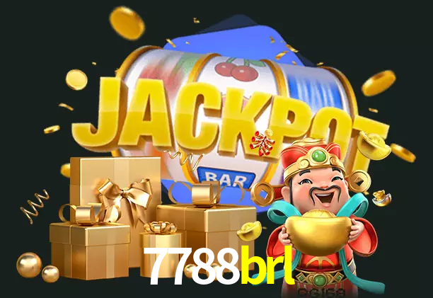 7788brl bet